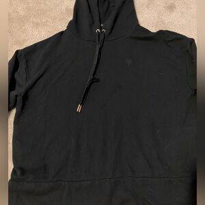 Banana Republic hoodie